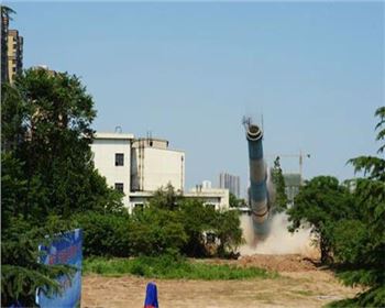 服務(wù)優(yōu)異，價(jià)格優(yōu)惠